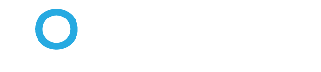 Oddball Media Group logo